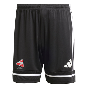 Squad25 Shorts Sort